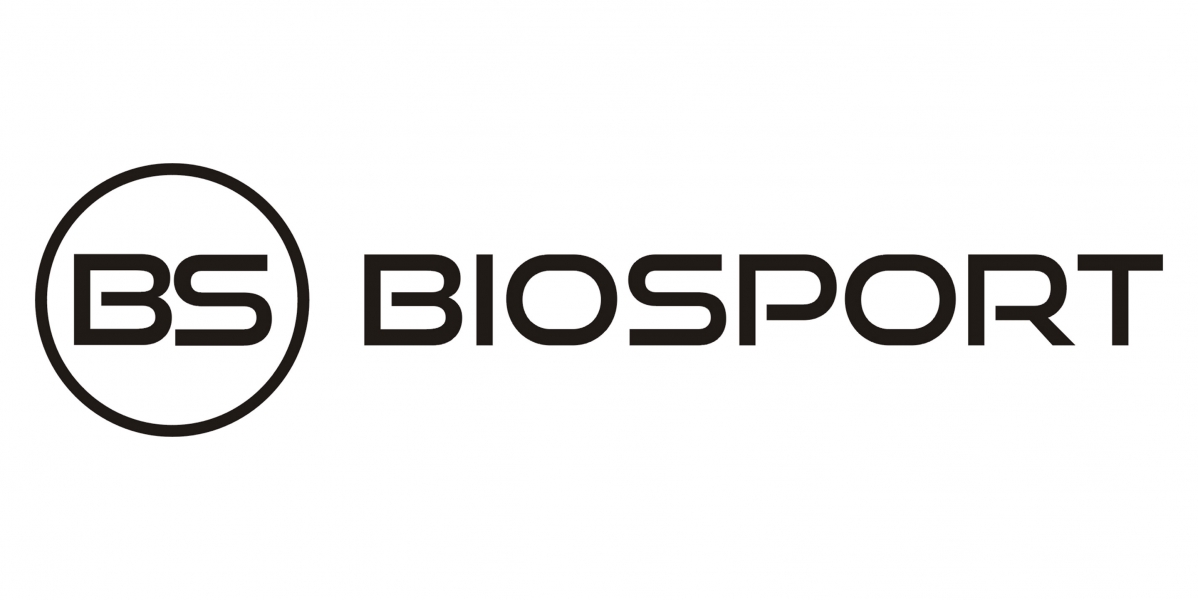Biosport